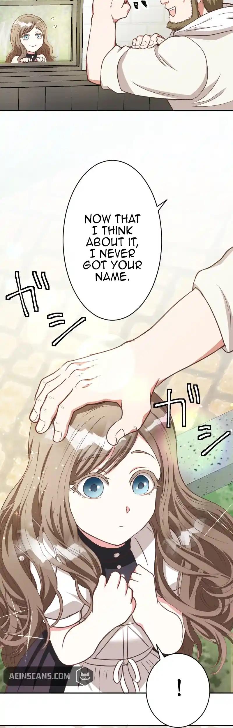 The Marriage of Countess Michelle Chapter 3 186 ch 3 38