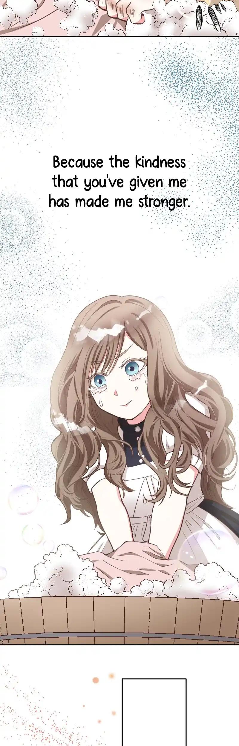 The Marriage of Countess Michelle Chapter 3 190 ch 3 42