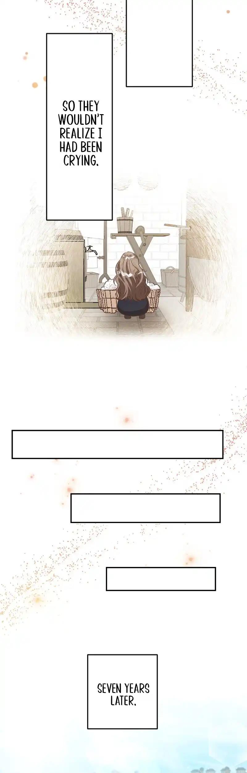 The Marriage of Countess Michelle Chapter 3 191 ch 3 43