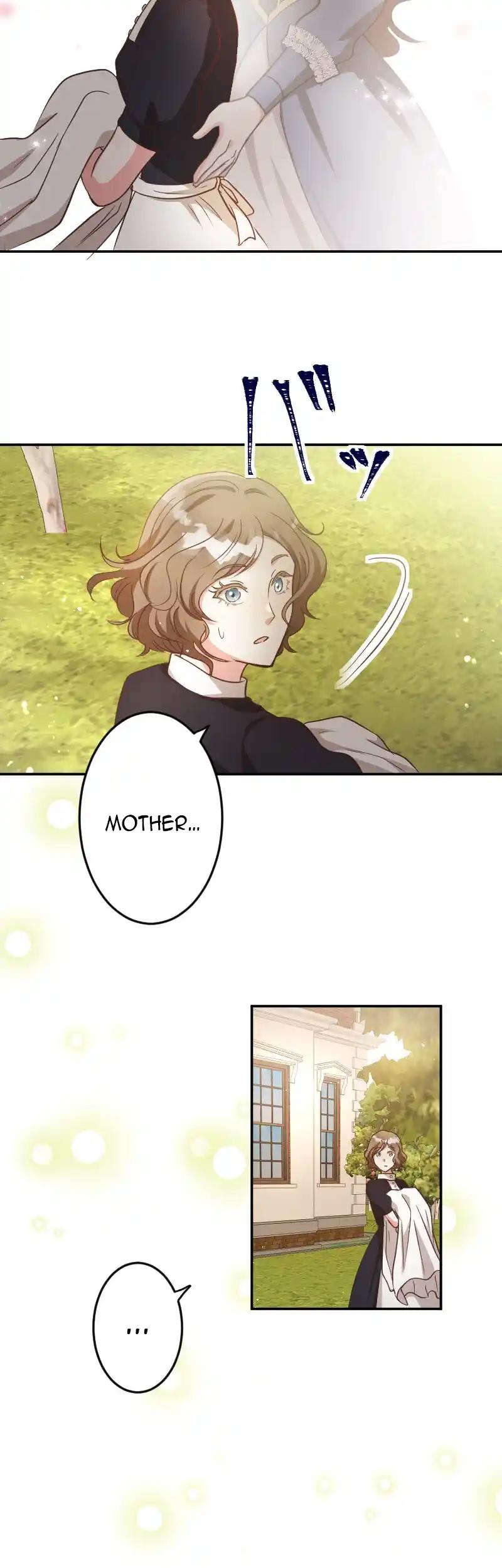 The Marriage of Countess Michelle Chapter 4 152 ch 4 10