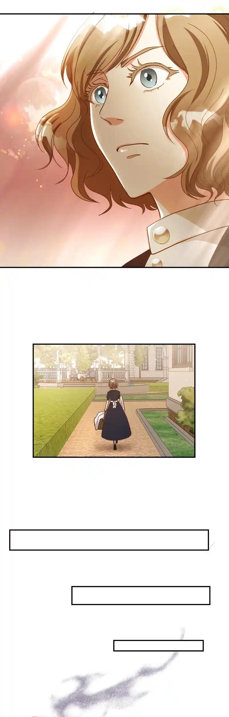 The Marriage of Countess Michelle Chapter 4 153 ch 4 11