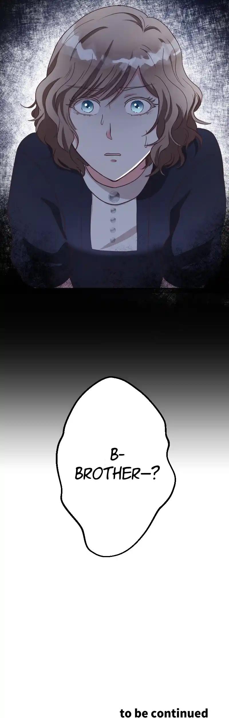 The Marriage of Countess Michelle Chapter 4 187 ch 4 45