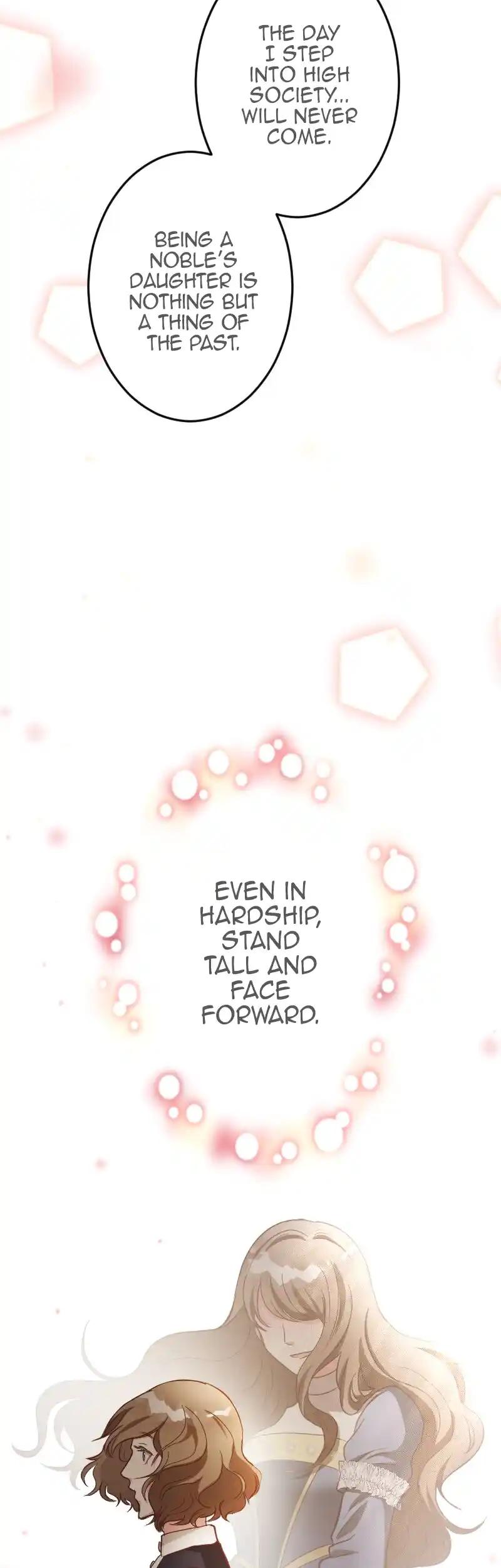 The Marriage of Countess Michelle Chapter 4 151 ch 4 9