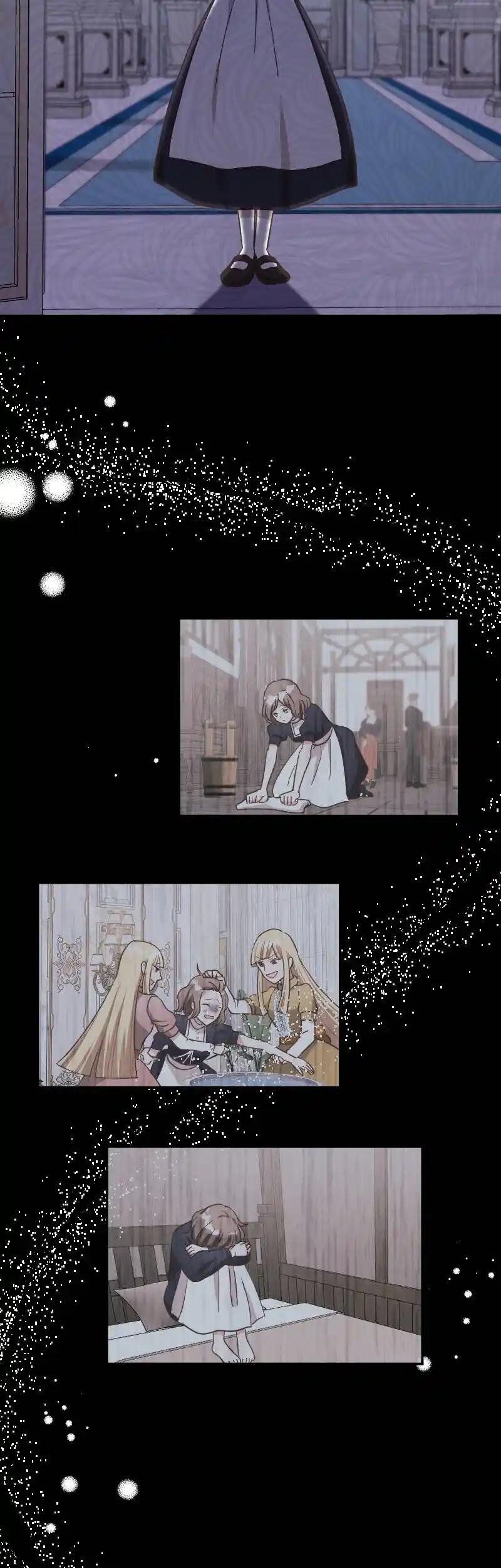 The Marriage of Countess Michelle Chapter 5 166 ch 5 30