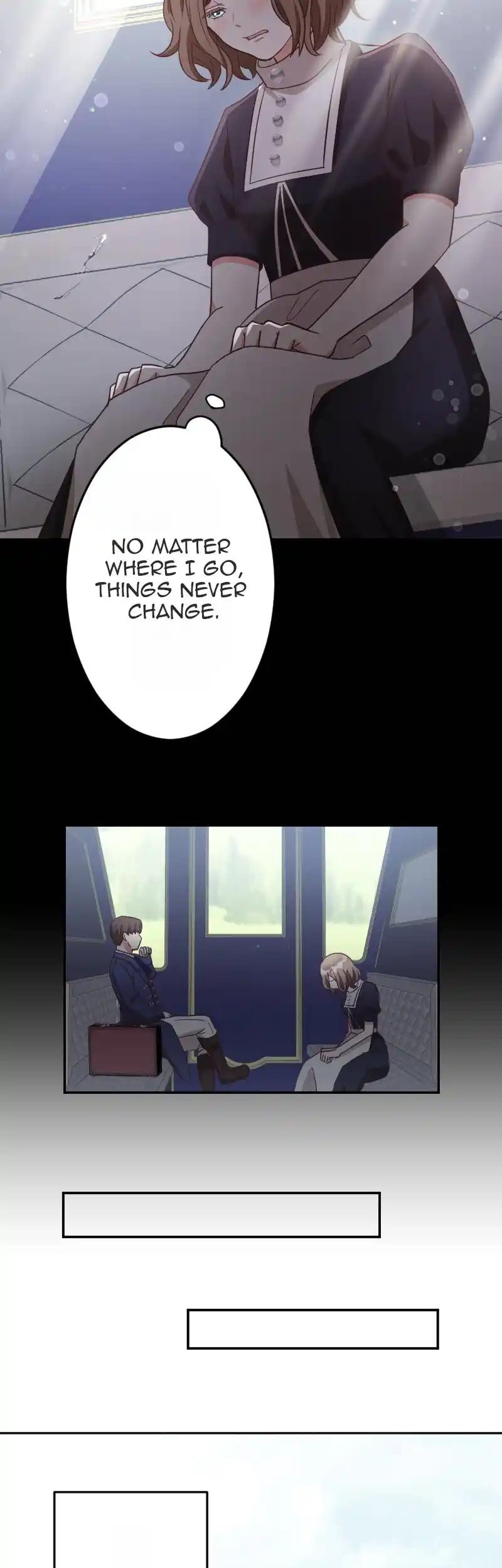 The Marriage of Countess Michelle Chapter 5 177 ch 5 41