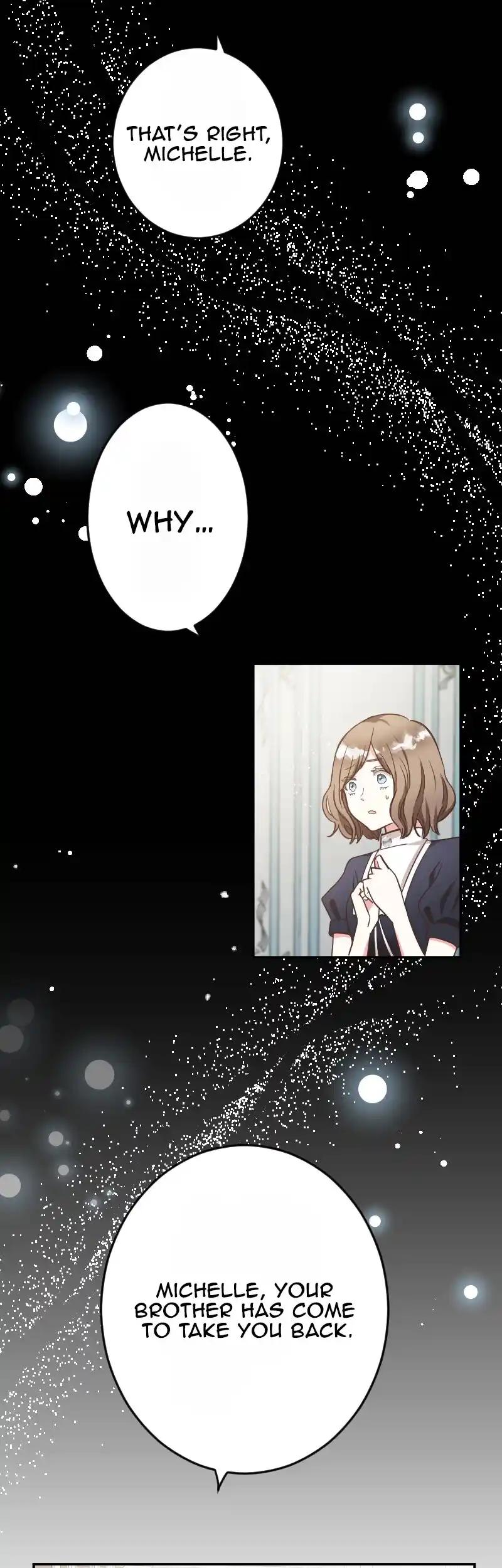 The Marriage of Countess Michelle Chapter 5 141 ch 5 5