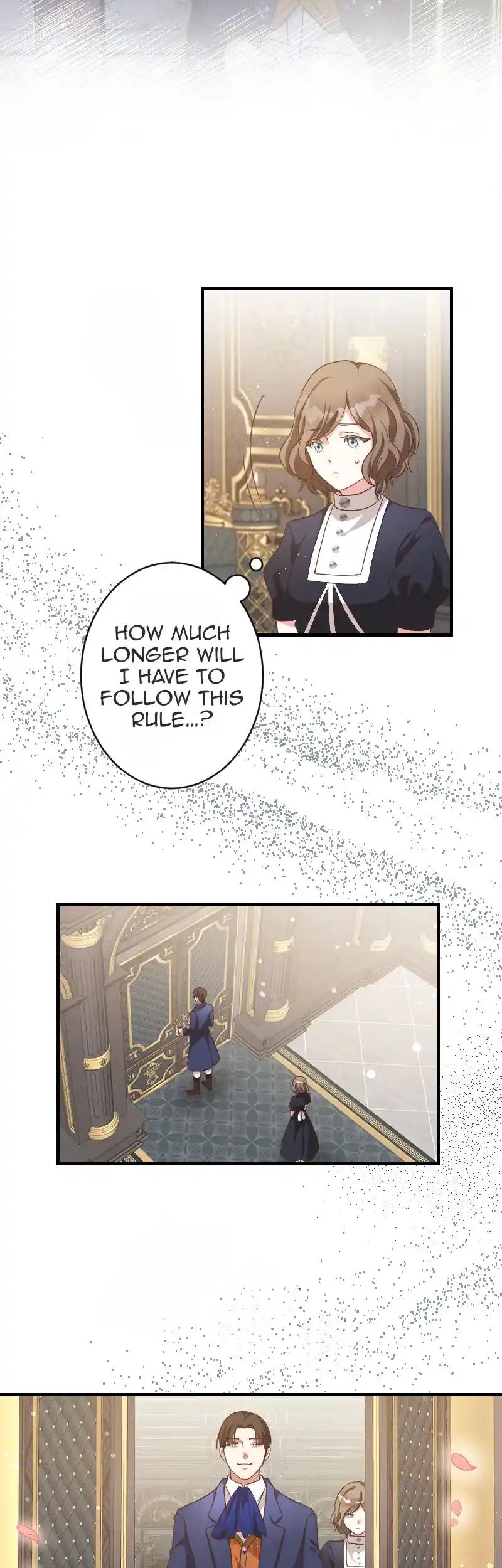 The Marriage of Countess Michelle Chapter 6 117 ch 6 5