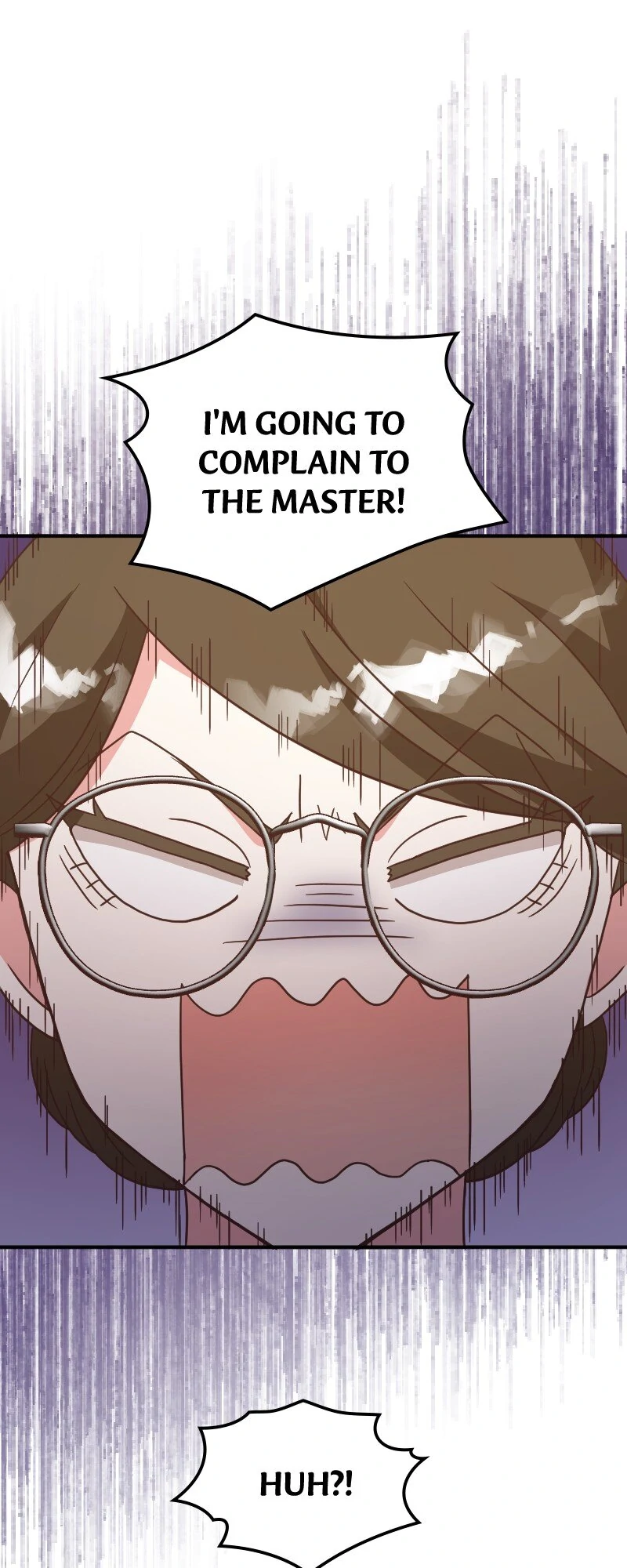 The Marriage of Countess Michelle Chapter 7 164 ch 7 1