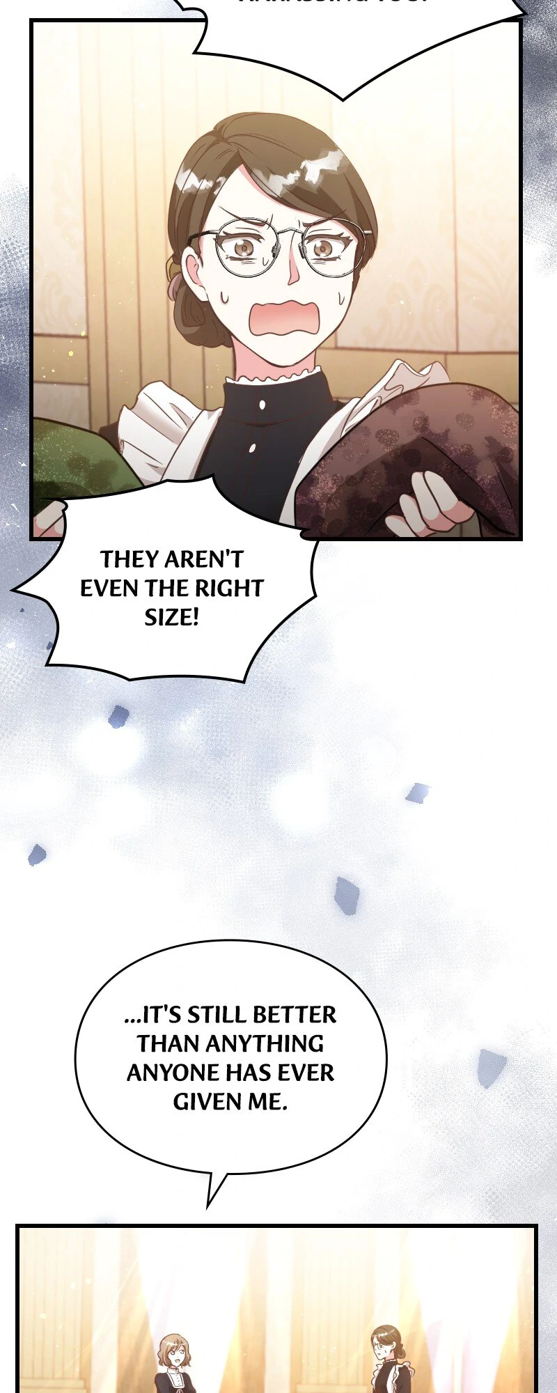 The Marriage of Countess Michelle Chapter 7 178 ch 7 15