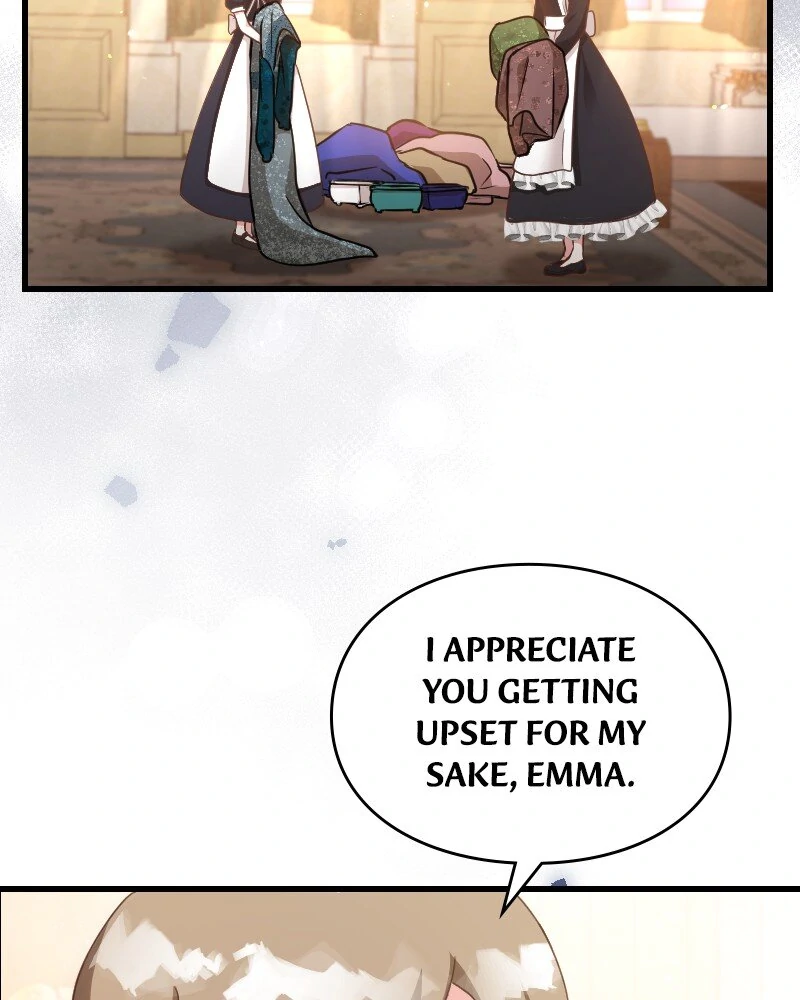 The Marriage of Countess Michelle Chapter 7 179 ch 7 16