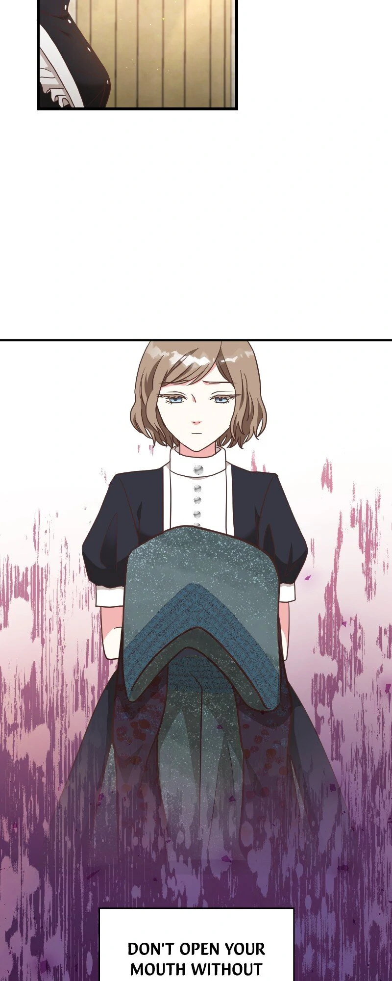 The Marriage of Countess Michelle Chapter 7 181 ch 7 18