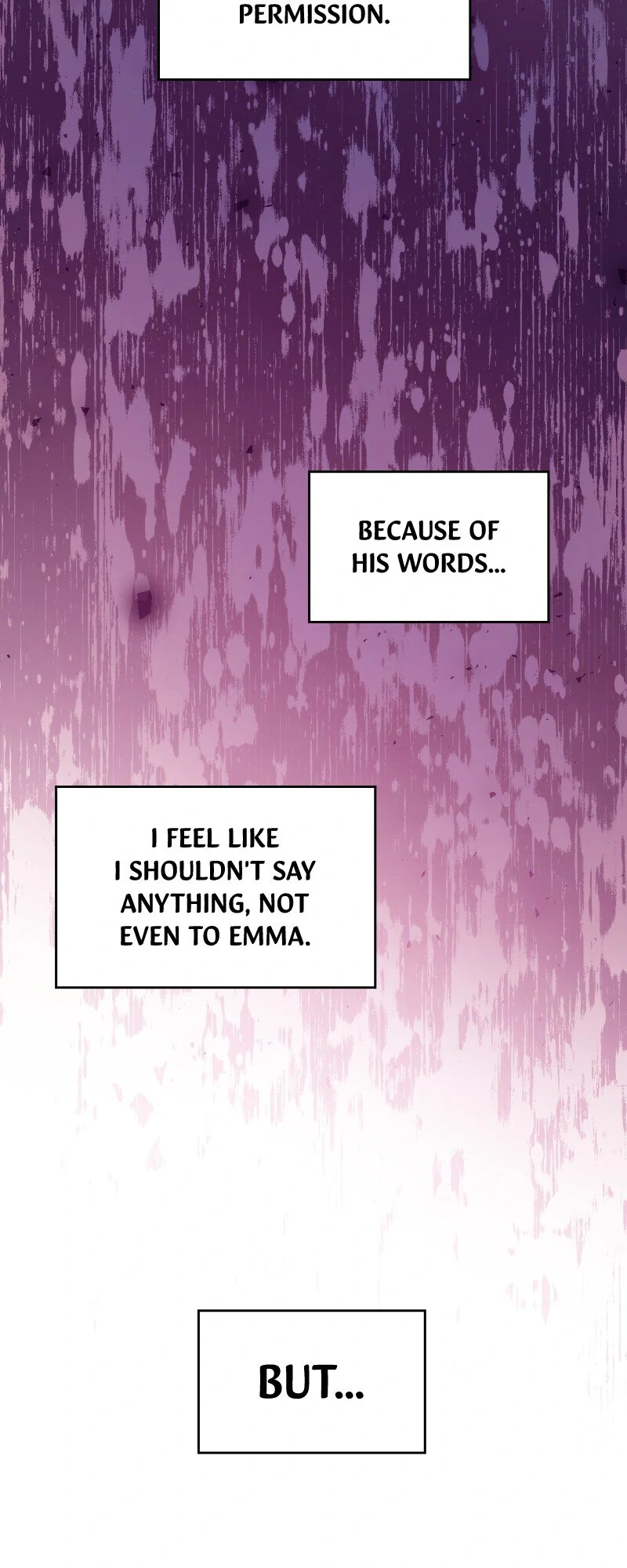 The Marriage of Countess Michelle Chapter 7 182 ch 7 19