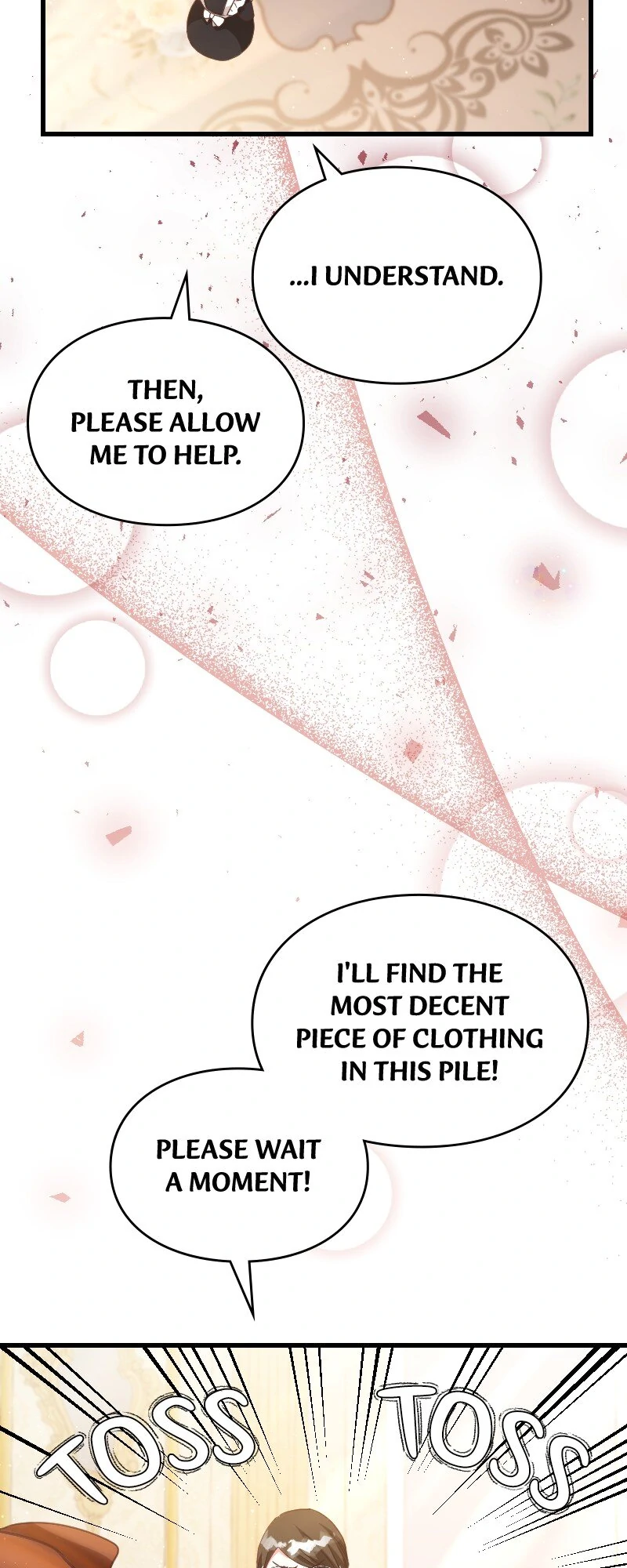 The Marriage of Countess Michelle Chapter 7 186 ch 7 23