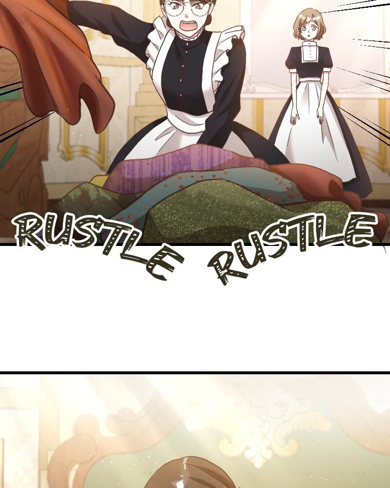 The Marriage of Countess Michelle Chapter 7 187 ch 7 24