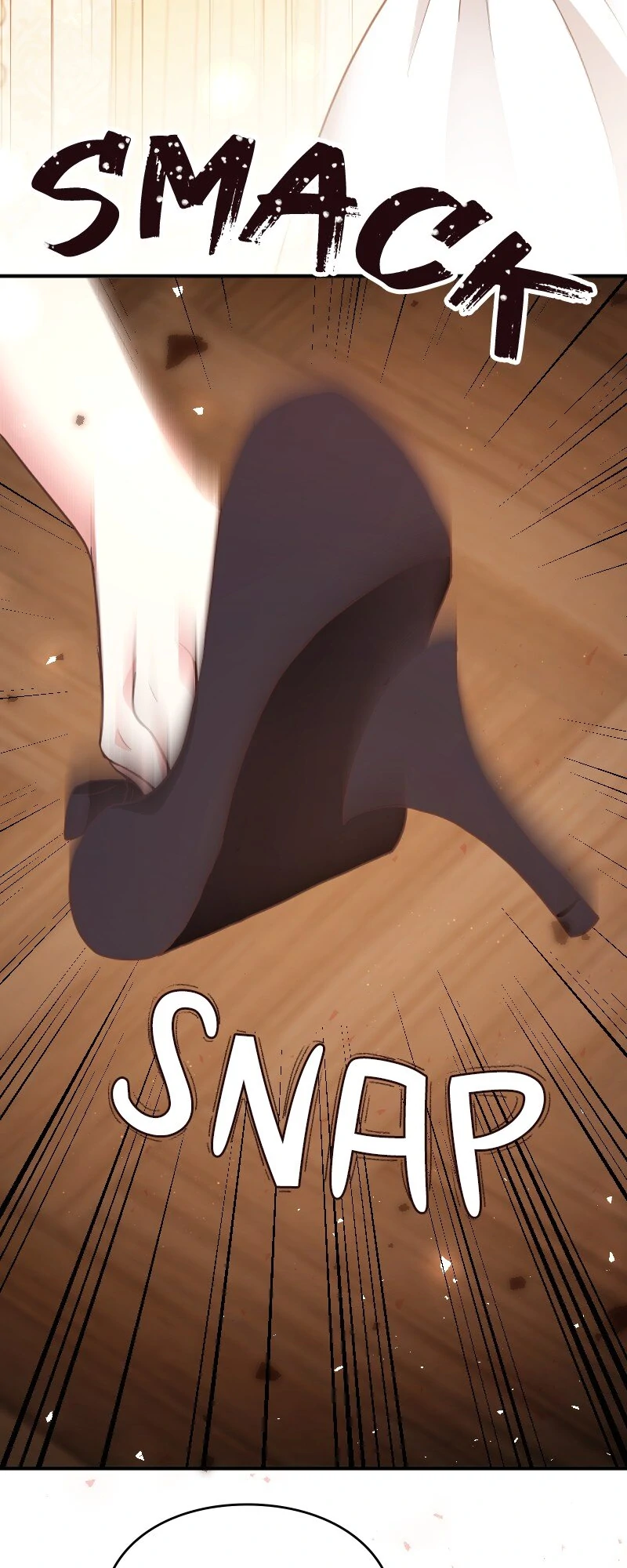 The Marriage of Countess Michelle Chapter 7 193 ch 7 30