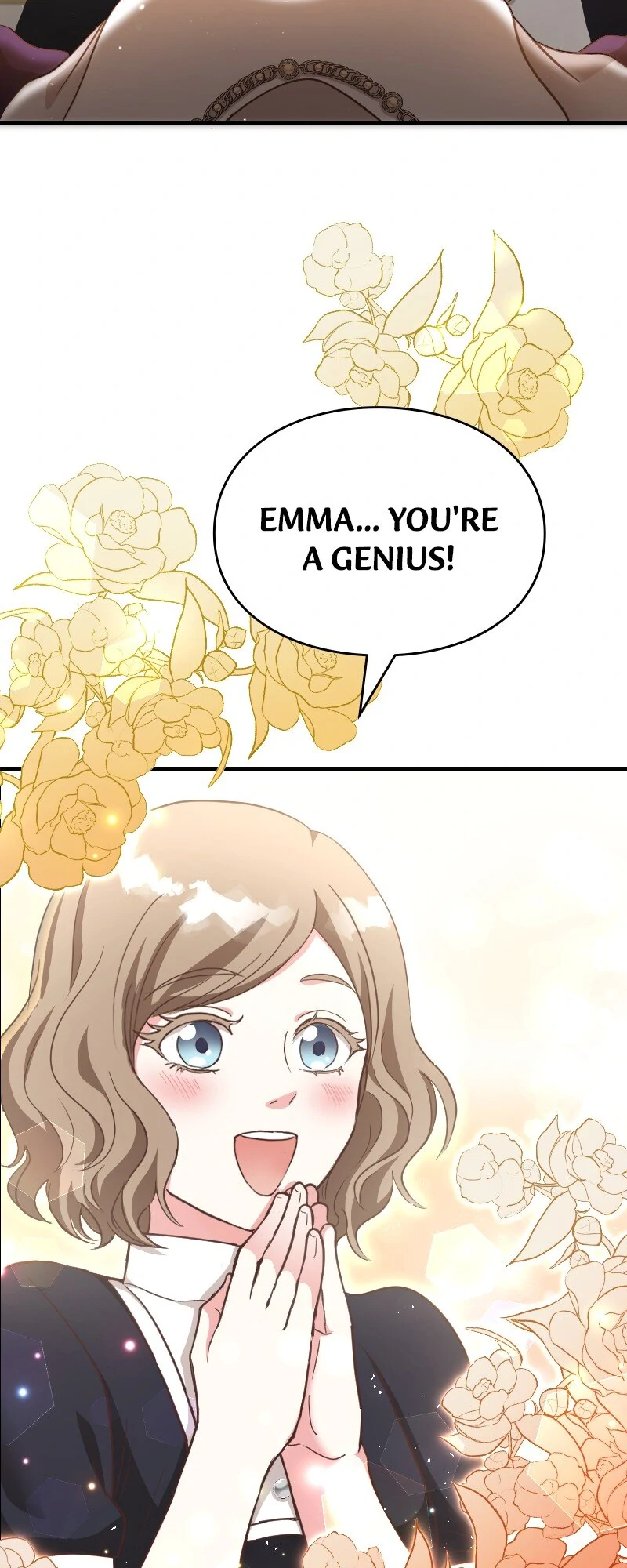 The Marriage of Countess Michelle Chapter 7 199 ch 7 36