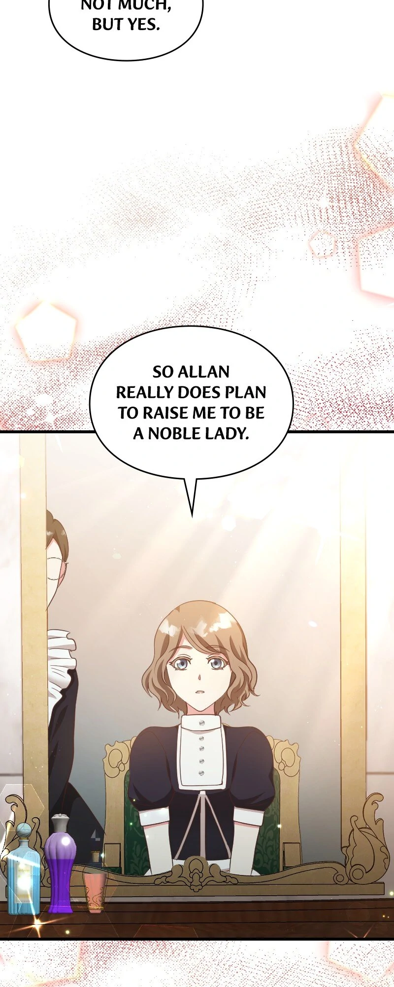 The Marriage of Countess Michelle Chapter 7 202 ch 7 39