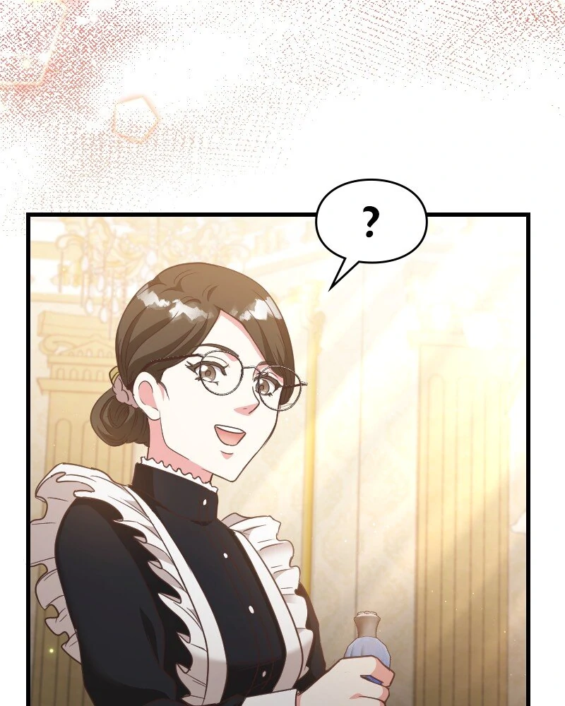 The Marriage of Countess Michelle Chapter 7 203 ch 7 40