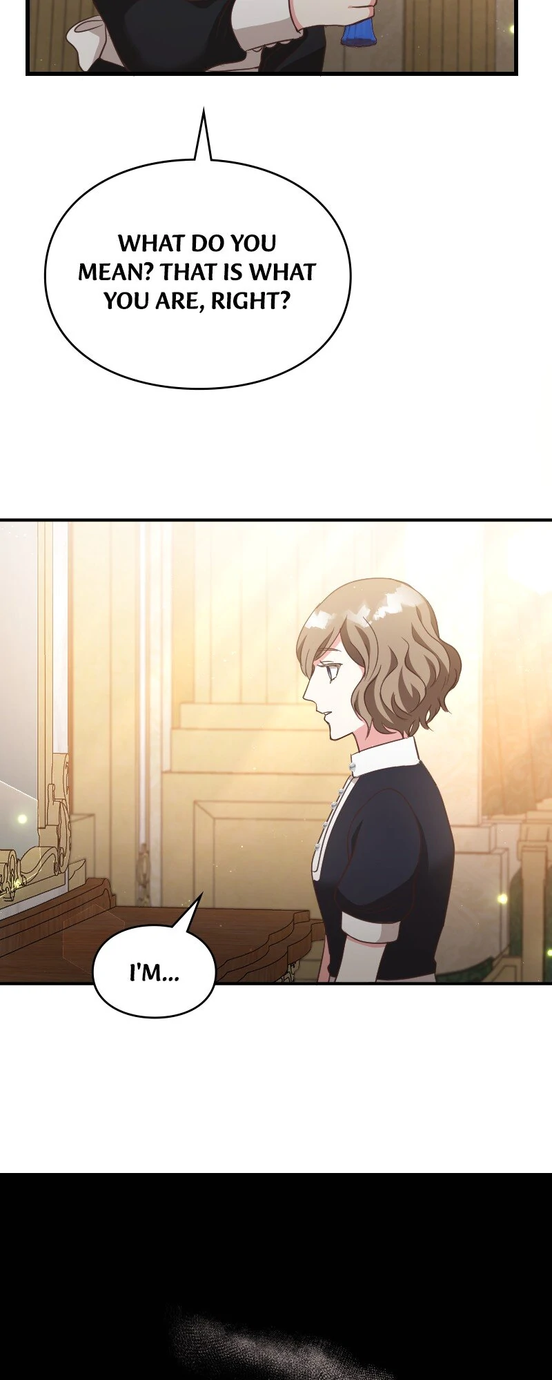 The Marriage of Countess Michelle Chapter 7 204 ch 7 41