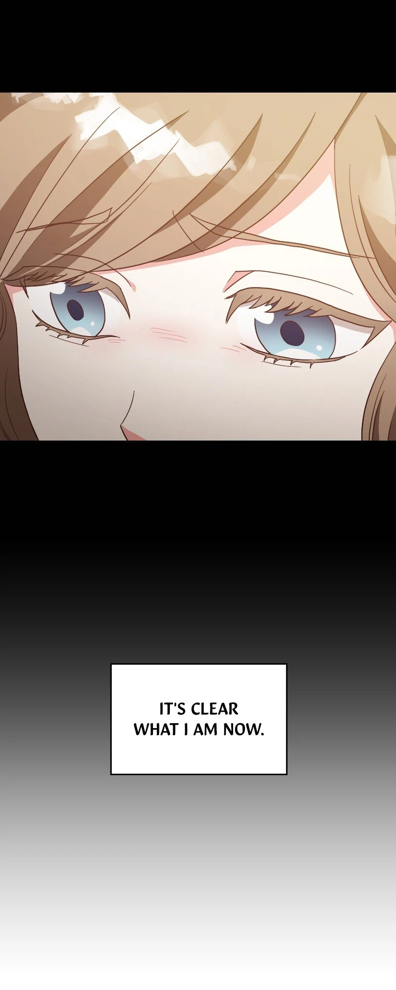 The Marriage of Countess Michelle Chapter 7 207 ch 7 44