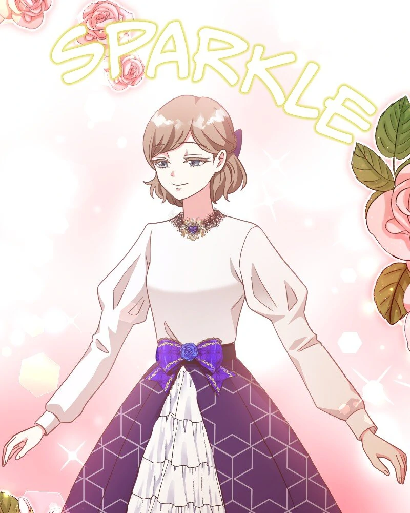 The Marriage of Countess Michelle Chapter 7 211 ch 7 48