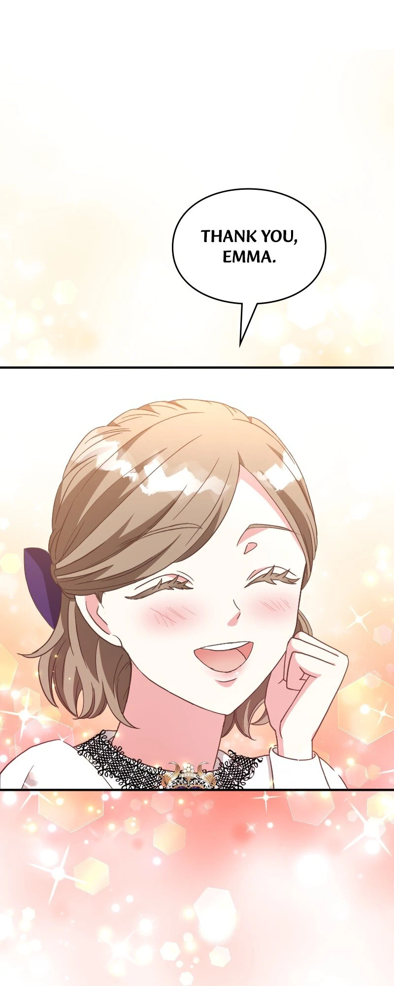 The Marriage of Countess Michelle Chapter 7 213 ch 7 50