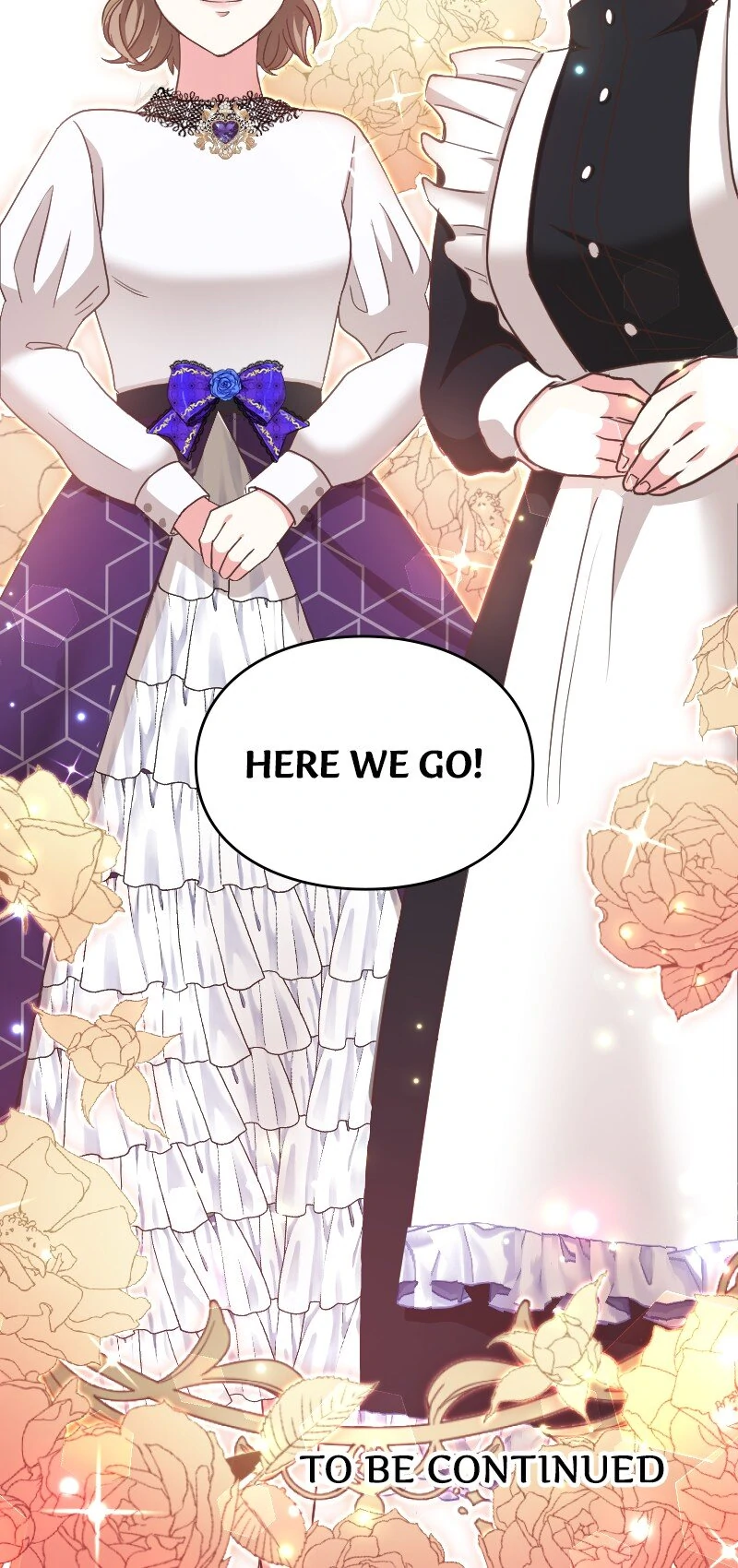 The Marriage of Countess Michelle Chapter 7 215 ch 7 52