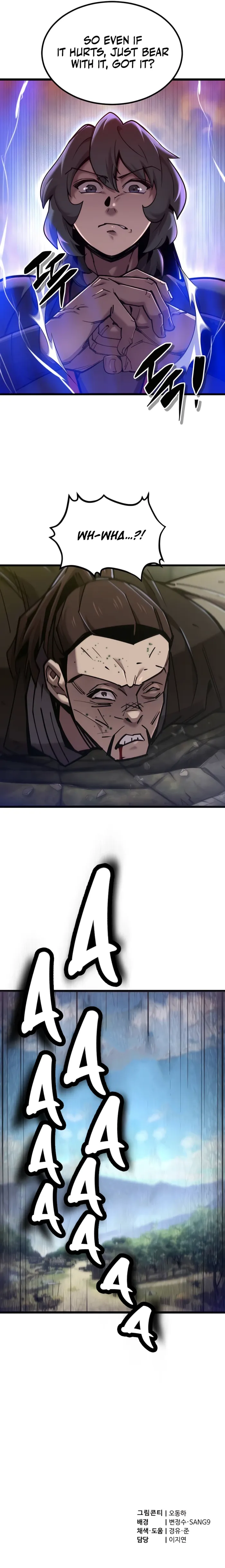 The Masters Are Subscribing To Me Chapter 28 51 011