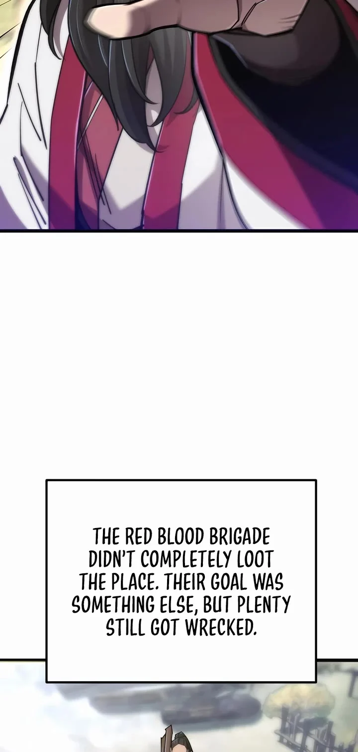 The Masters Are Subscribing To Me Chapter 31 189 008