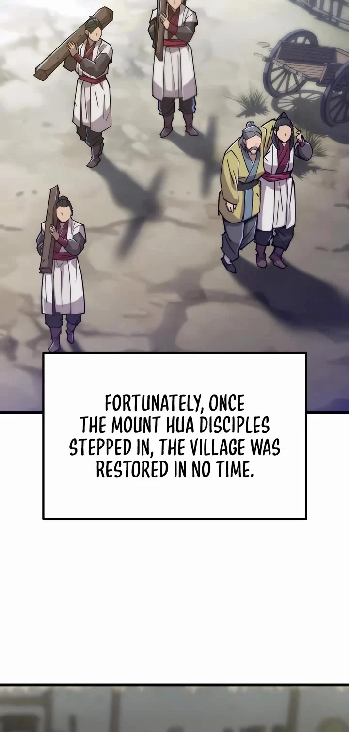 The Masters Are Subscribing To Me Chapter 31 190 009