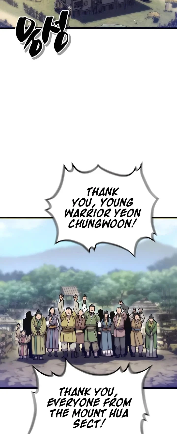 The Masters Are Subscribing To Me Chapter 31 212 031