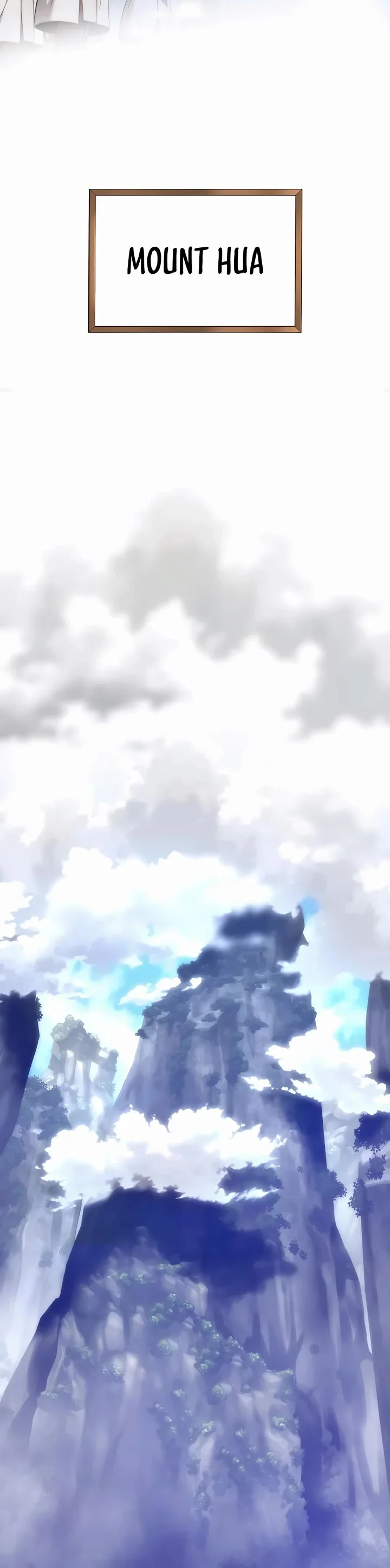 The Masters Are Subscribing To Me Chapter 31 217 036