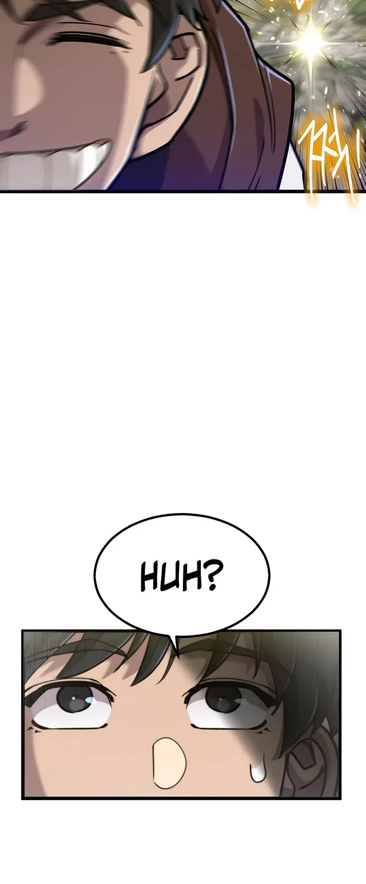 The Masters Are Subscribing To Me Chapter 31 229 048