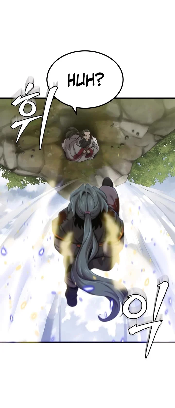 The Masters Are Subscribing To Me Chapter 31 234 053