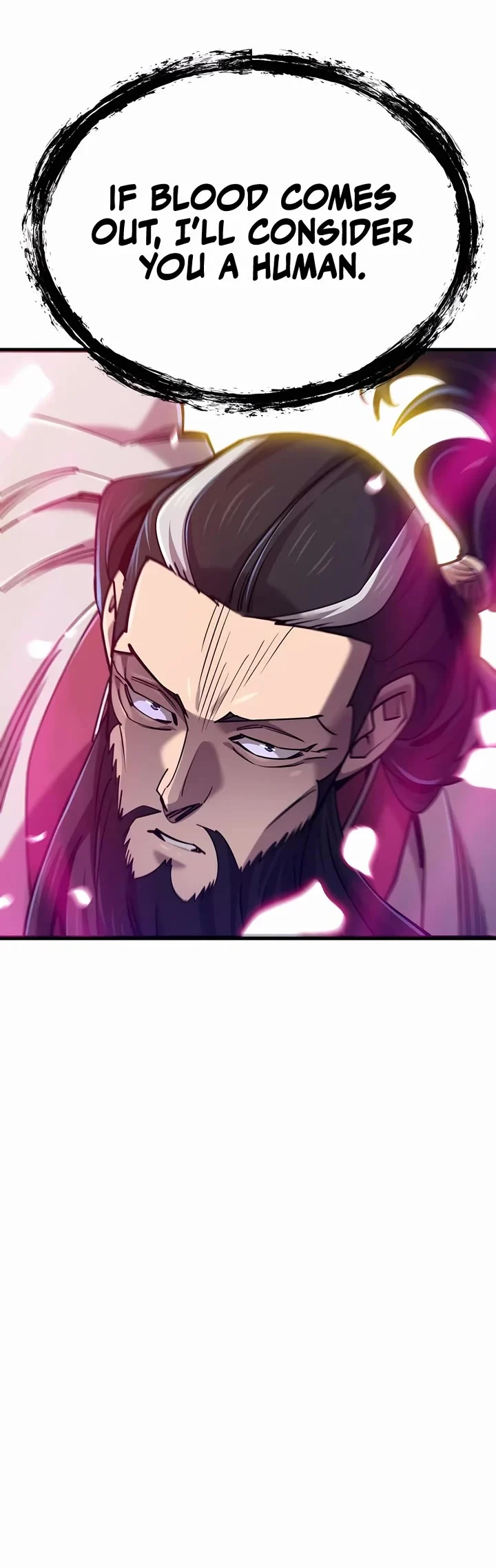 The Masters Are Subscribing To Me Chapter 31 239 058