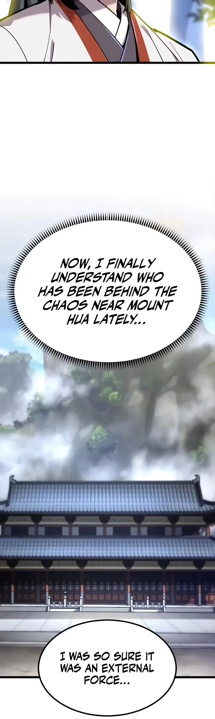 The Masters Are Subscribing To Me Chapter 35 171 008