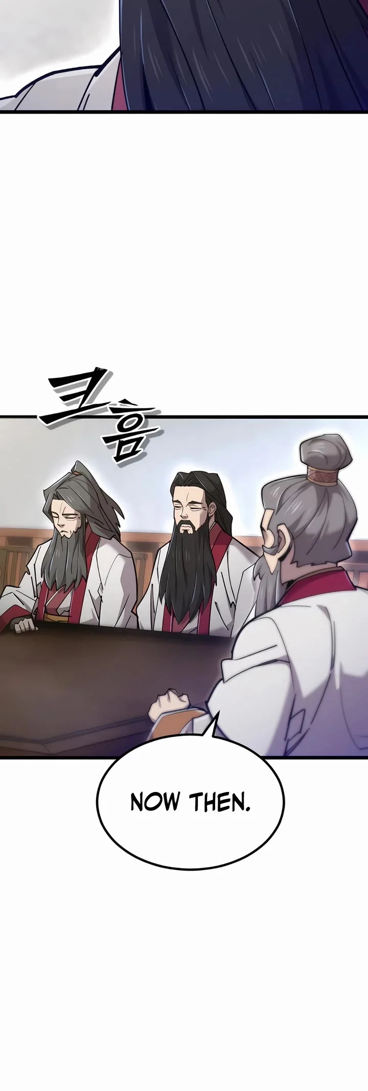 The Masters Are Subscribing To Me Chapter 35 175 012