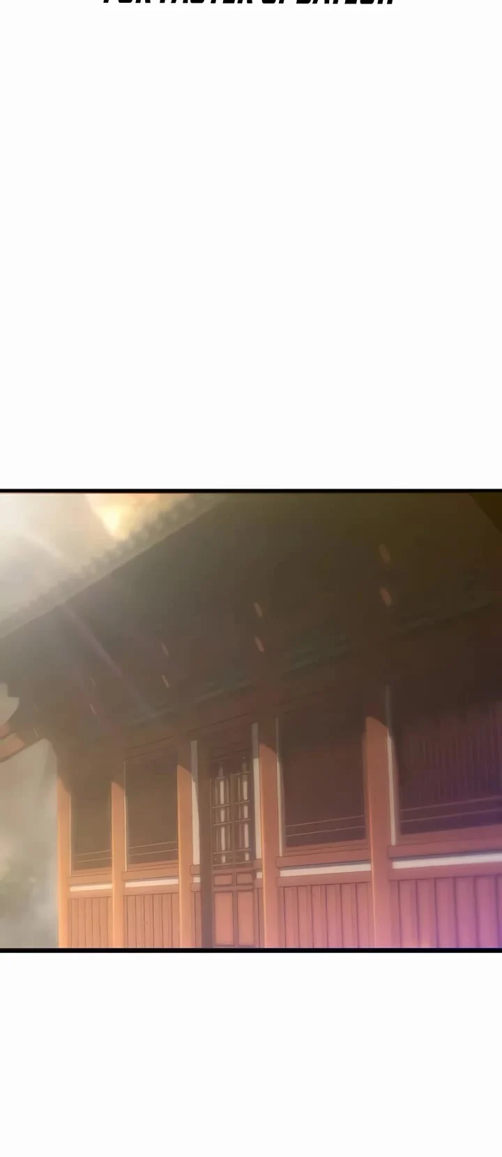 The Masters Are Subscribing To Me Chapter 35 186 023