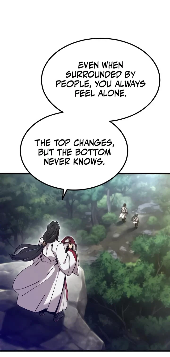 The Masters Are Subscribing To Me Chapter 35 198 035