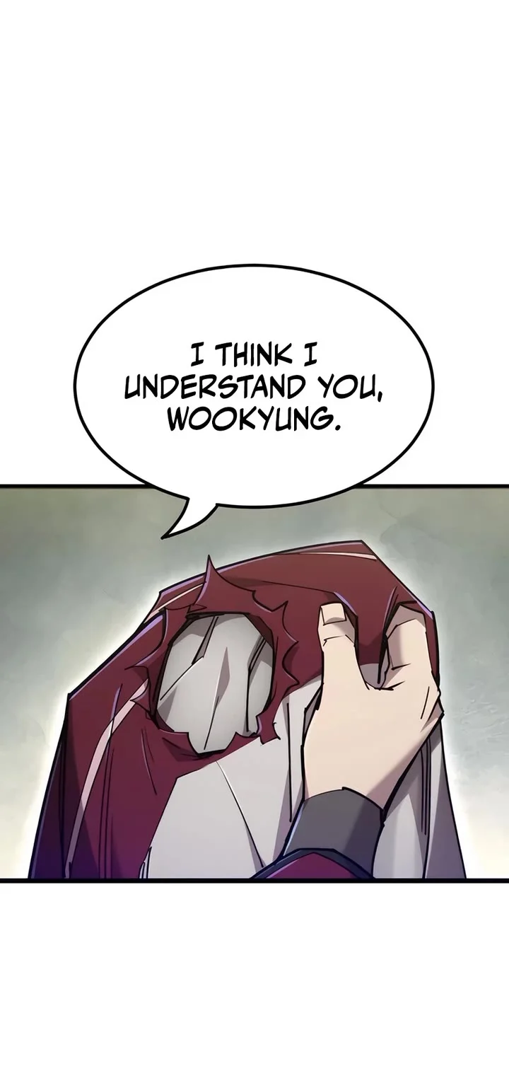 The Masters Are Subscribing To Me Chapter 35 199 036