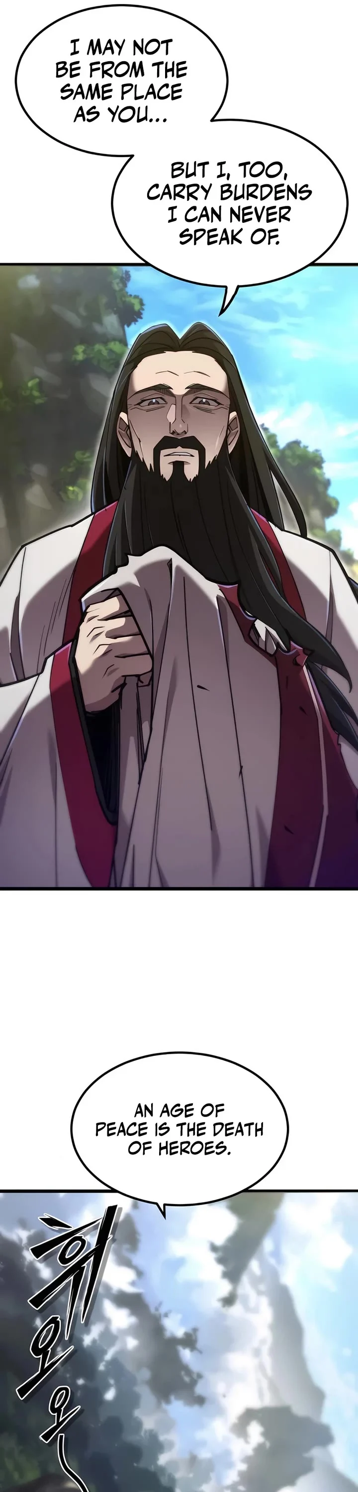 The Masters Are Subscribing To Me Chapter 35 200 037