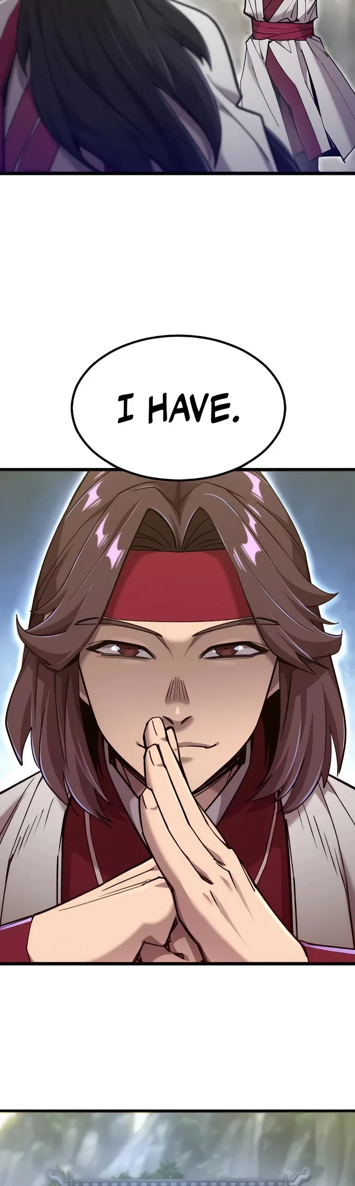 The Masters Are Subscribing To Me Chapter 35 202 039