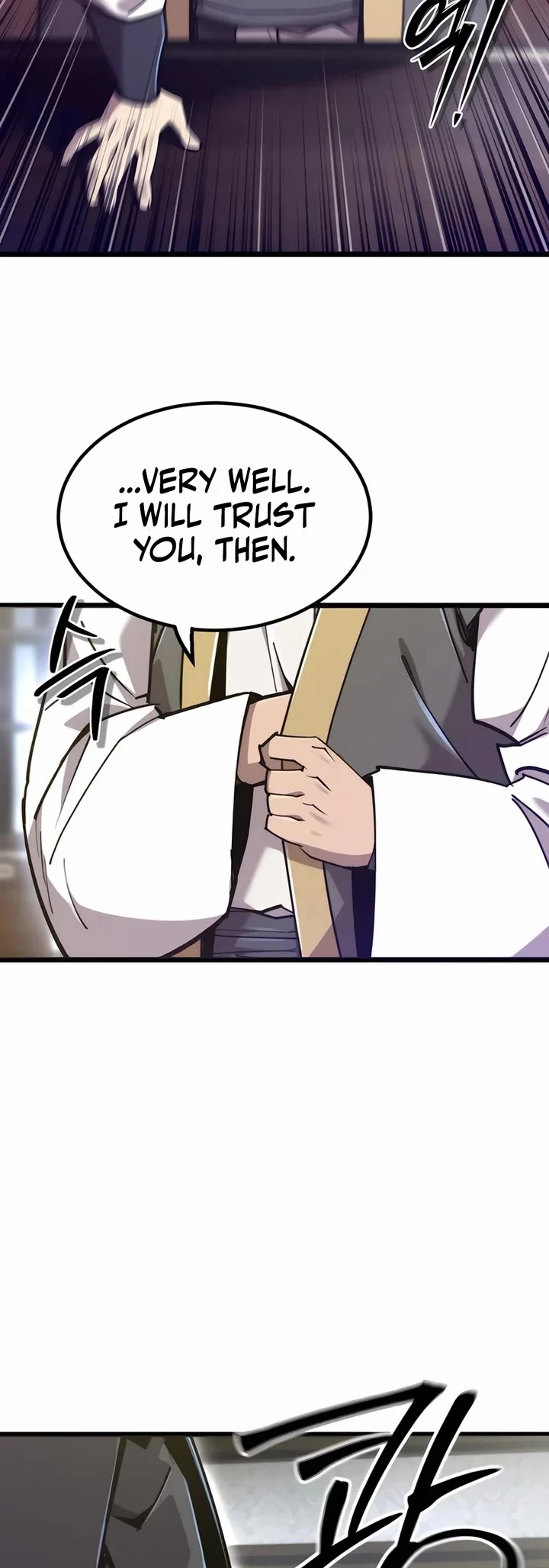 The Masters Are Subscribing To Me Chapter 35 209 046