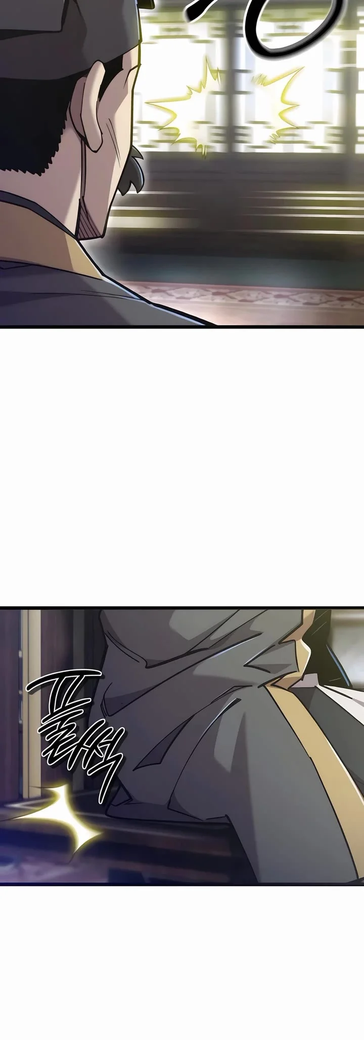 The Masters Are Subscribing To Me Chapter 35 210 047