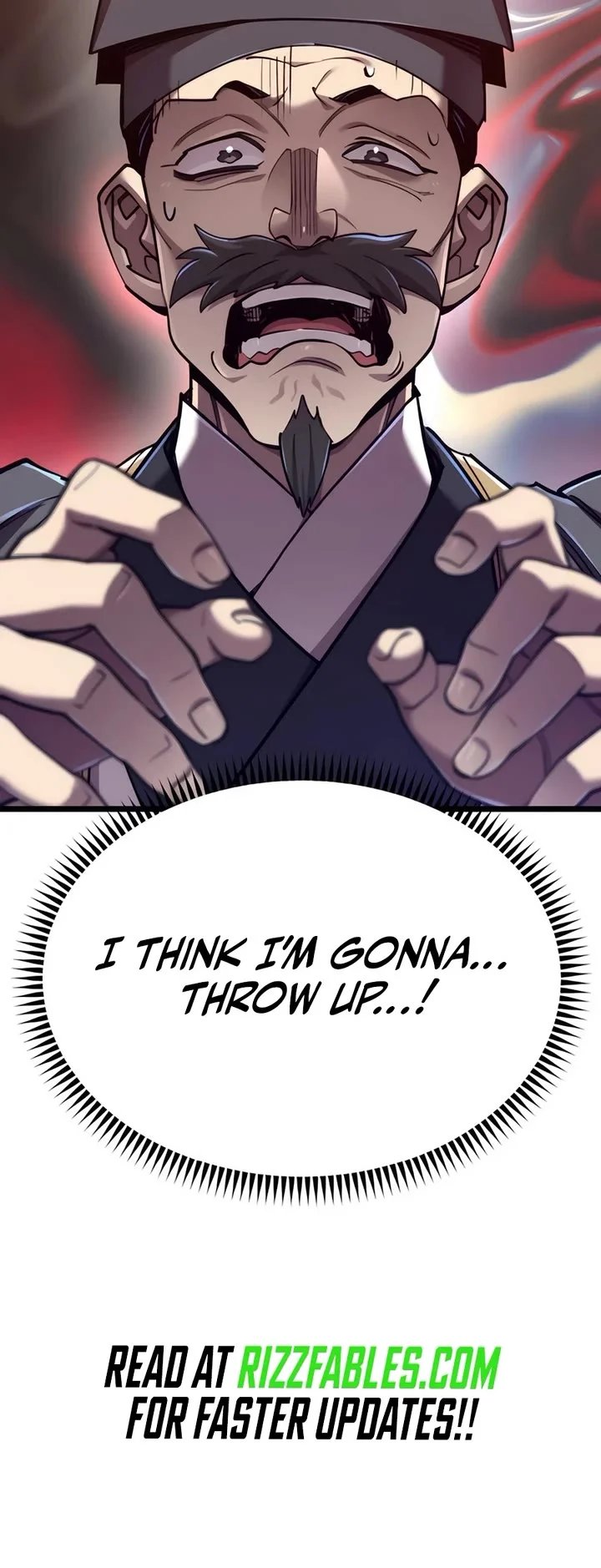 The Masters Are Subscribing To Me Chapter 35 215 052