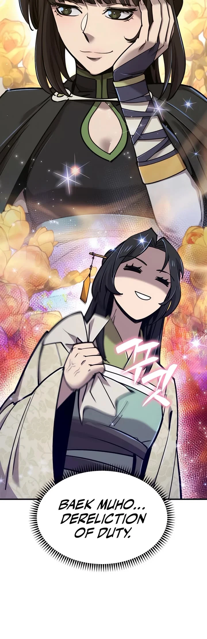 The Masters Are Subscribing To Me Chapter 36 208 012