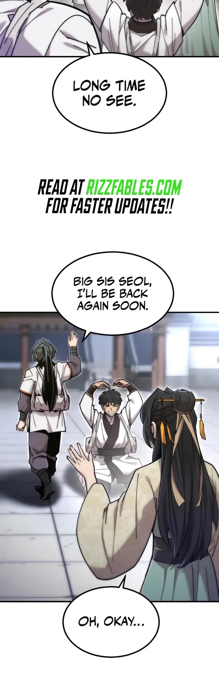 The Masters Are Subscribing To Me Chapter 36 212 016