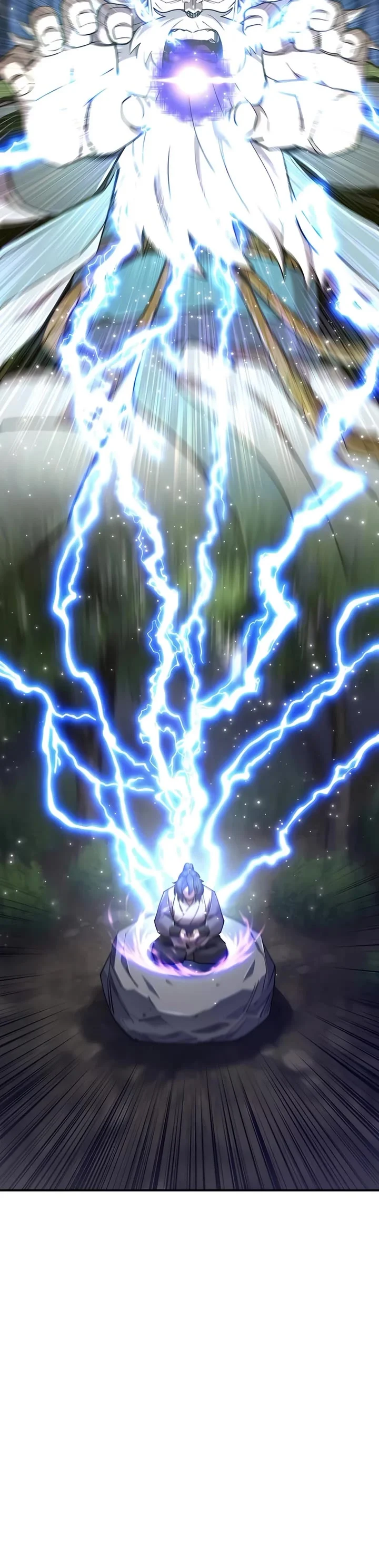 The Masters Are Subscribing To Me Chapter 36 237 041