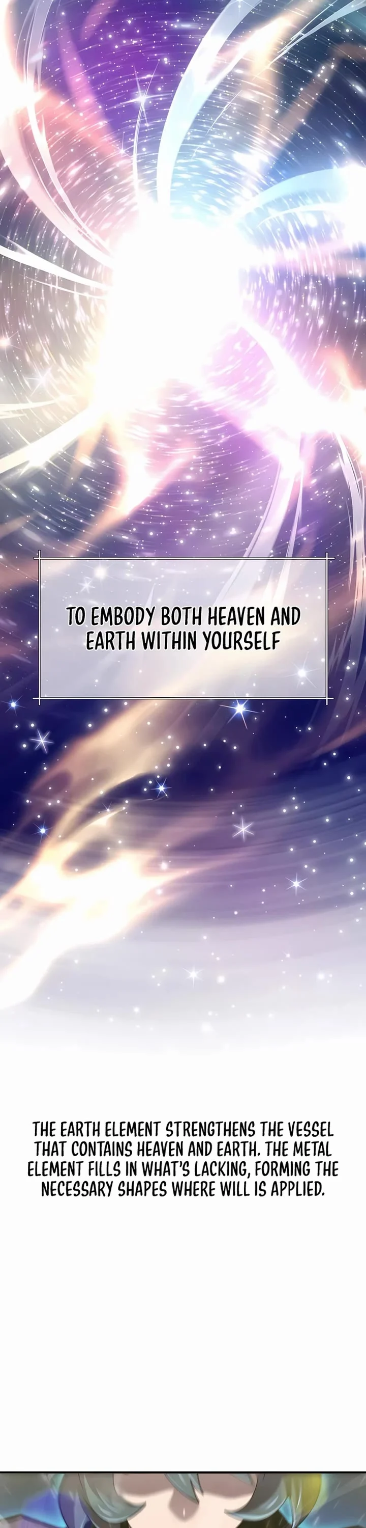 The Masters Are Subscribing To Me Chapter 36 239 043