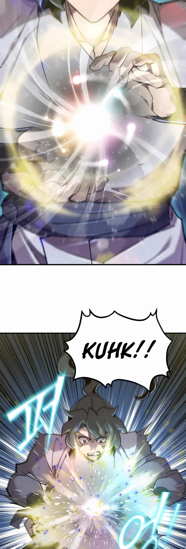 The Masters Are Subscribing To Me Chapter 36 240 044